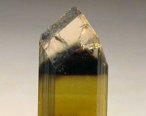 Tourmaline Mineral